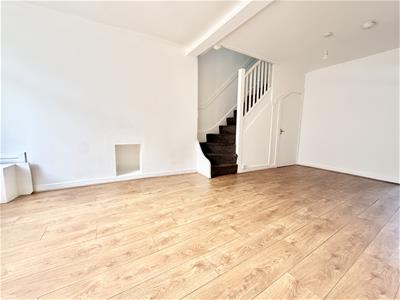 Picture 2